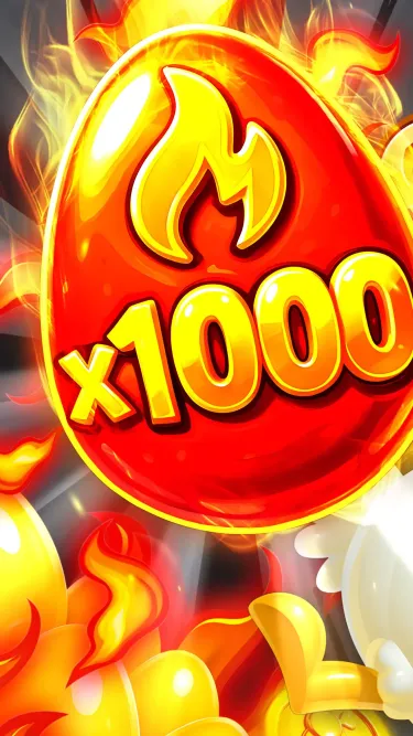 Chicken Road Screenshot